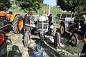 VBS_6473 - 4° Trattorata d'Epoca nelle Colline Alfieri - Tenuta Carlin de Paolo